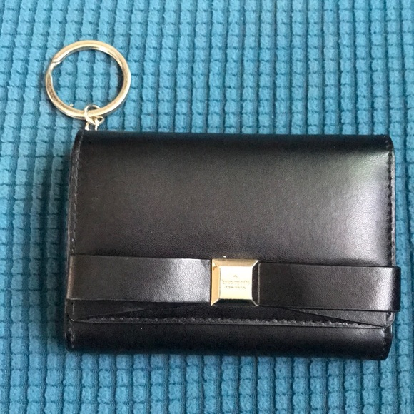 kate spade Handbags - Kate spade wallet